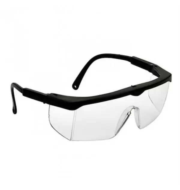 Koruyucu Gözlük
