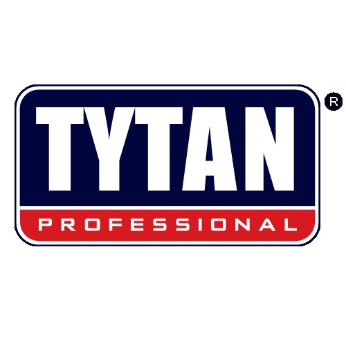 TYTAN