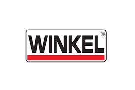 WİNKEL