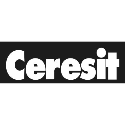 CERESİT