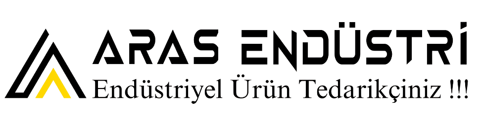 Aras Hırdavat
